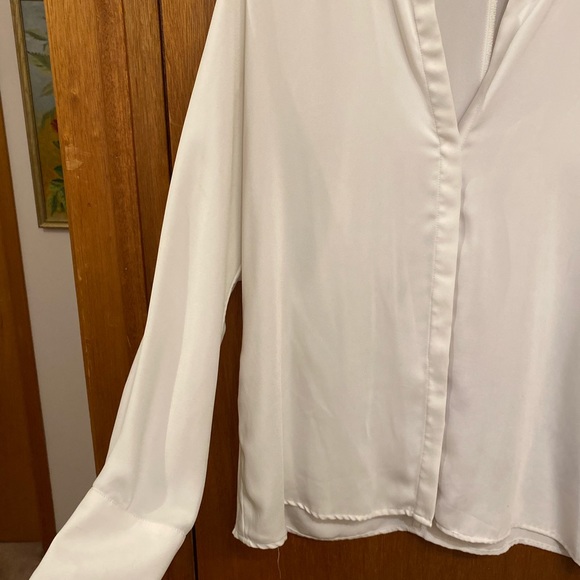 Dynamite blouse - Picture 4 of 6